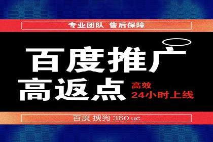 百度霸屏推广案例：揭秘如何打造企业品牌影响力